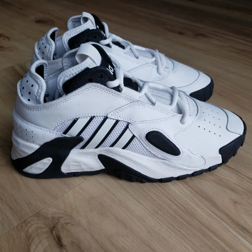 adidas streetball basketball